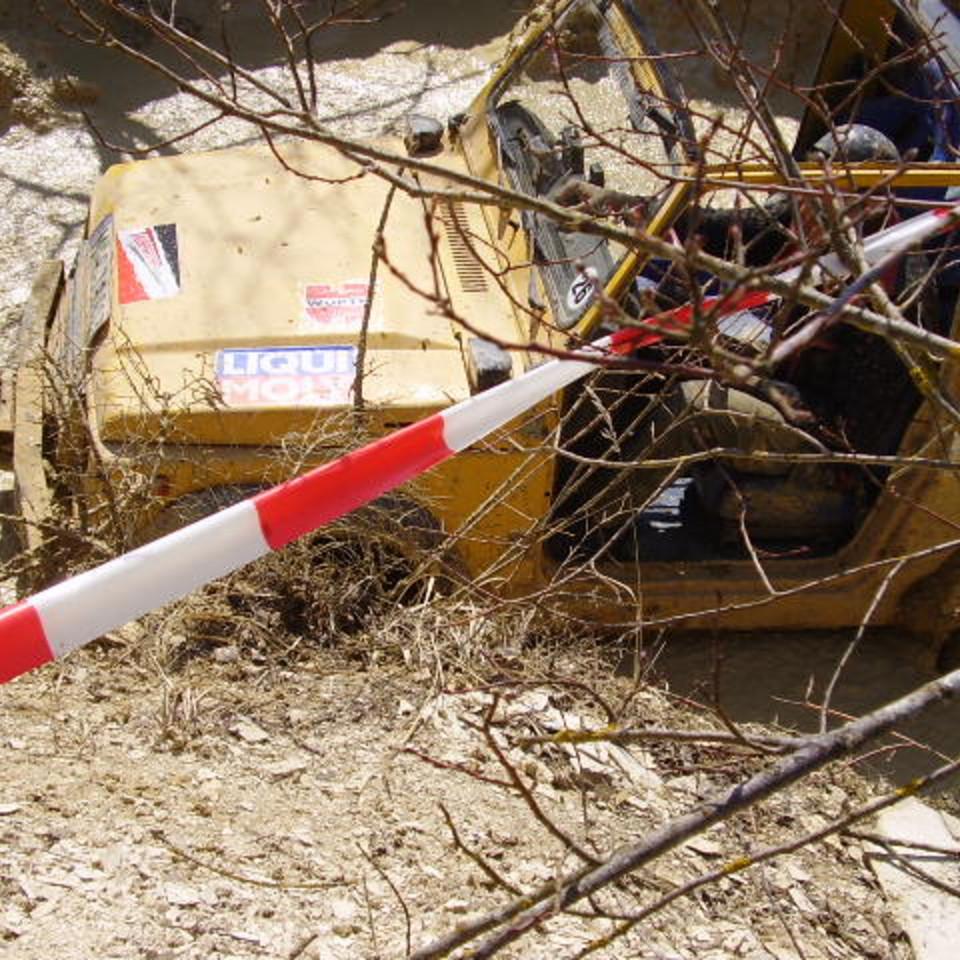 178.JPG