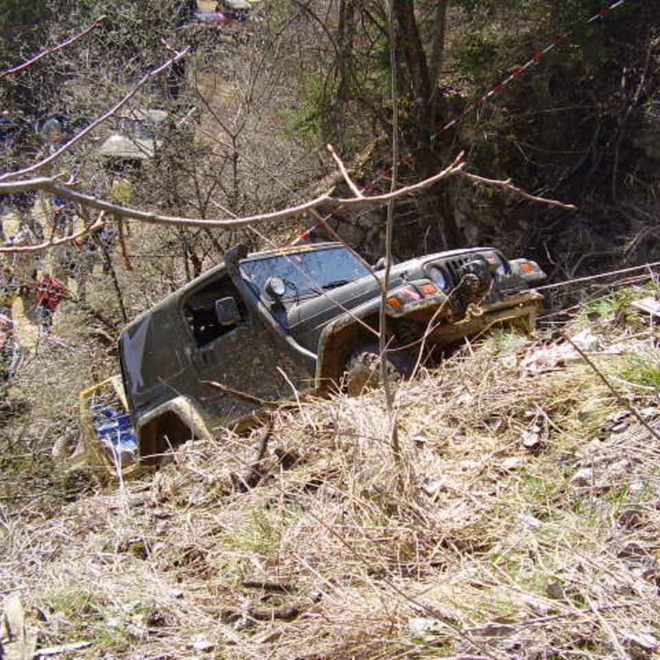 185.JPG