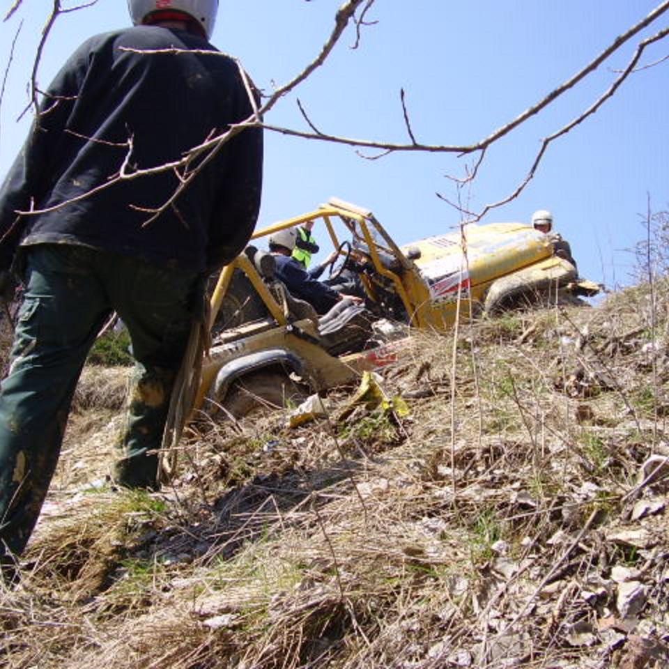 190.JPG