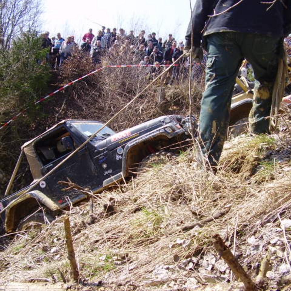 191.JPG