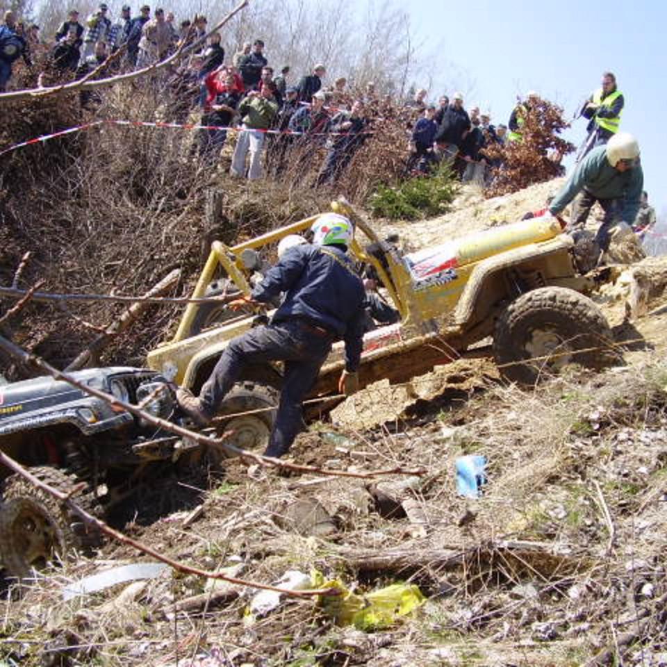 196.JPG