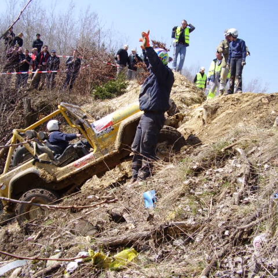 199.JPG