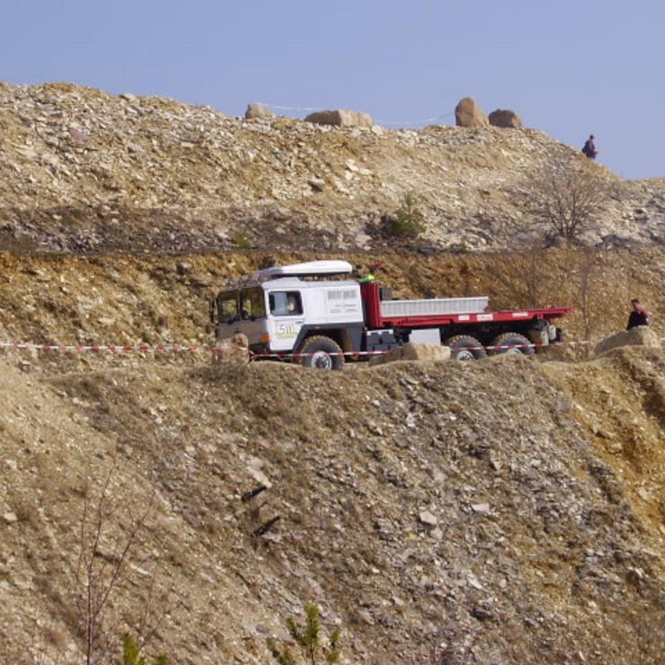 103.JPG