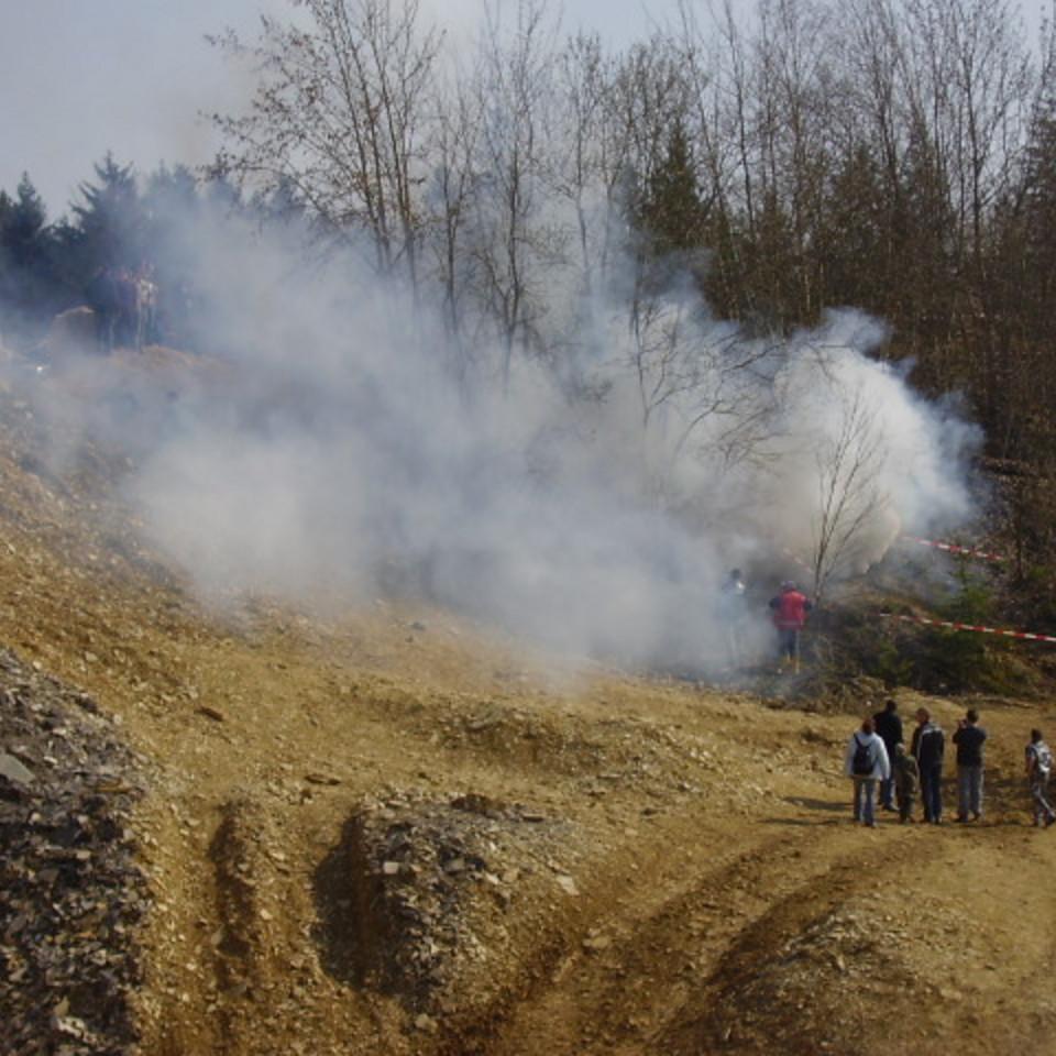 104.JPG