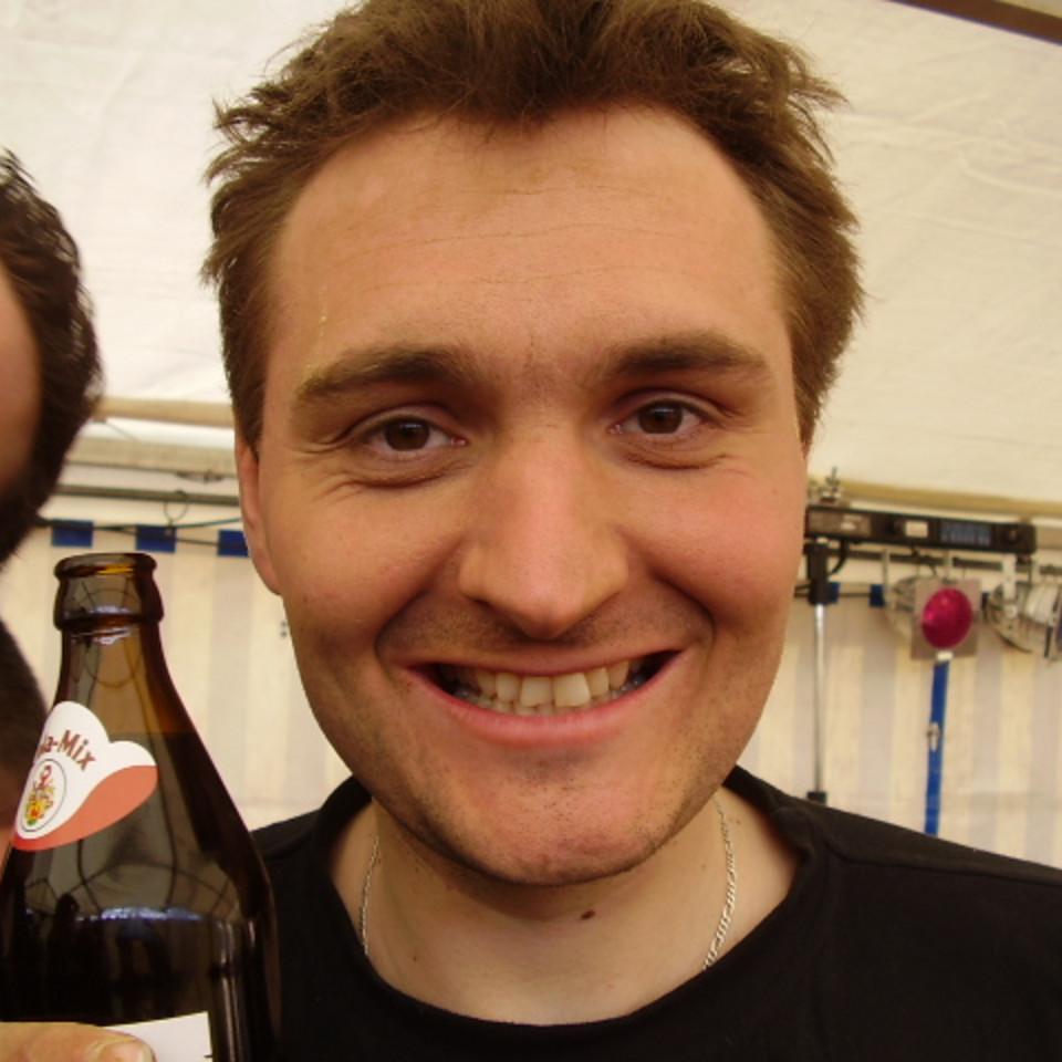 105.JPG