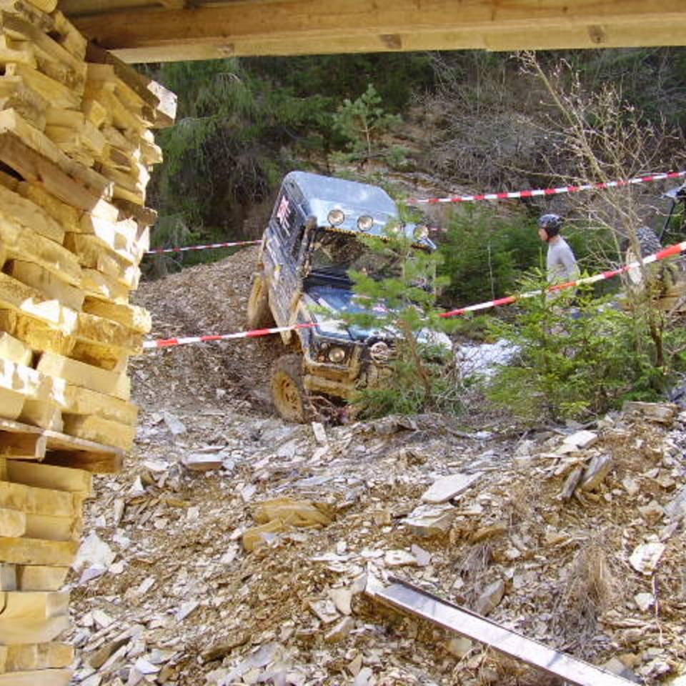 106.JPG
