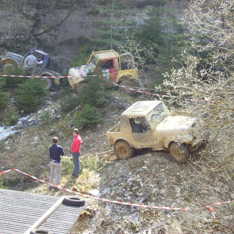 109.JPG