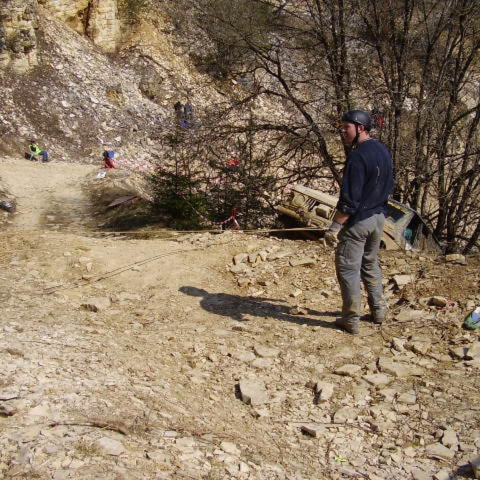 115.JPG