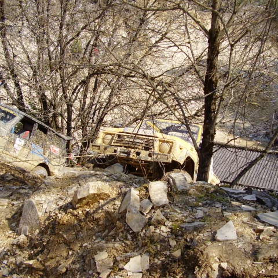 119.JPG