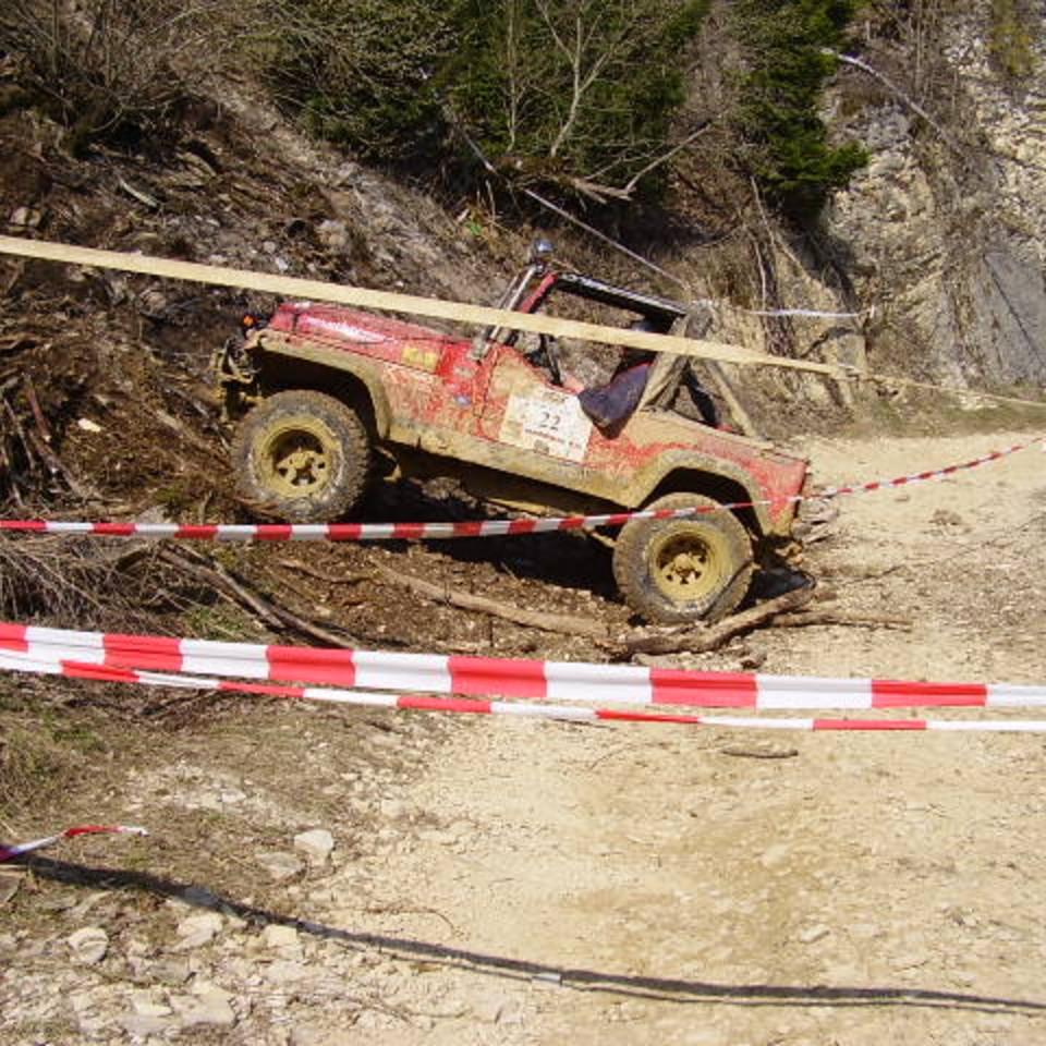 120.JPG