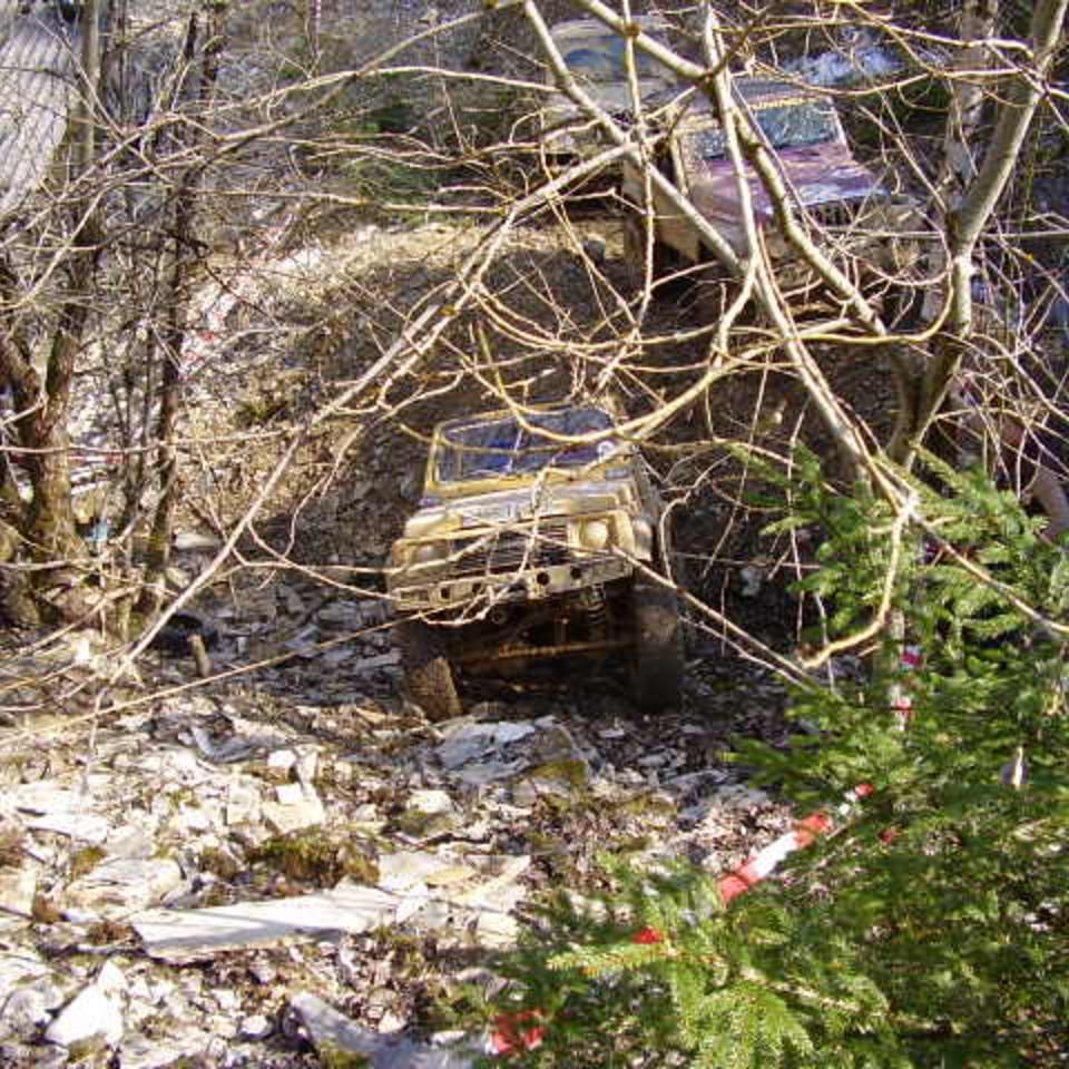123.JPG