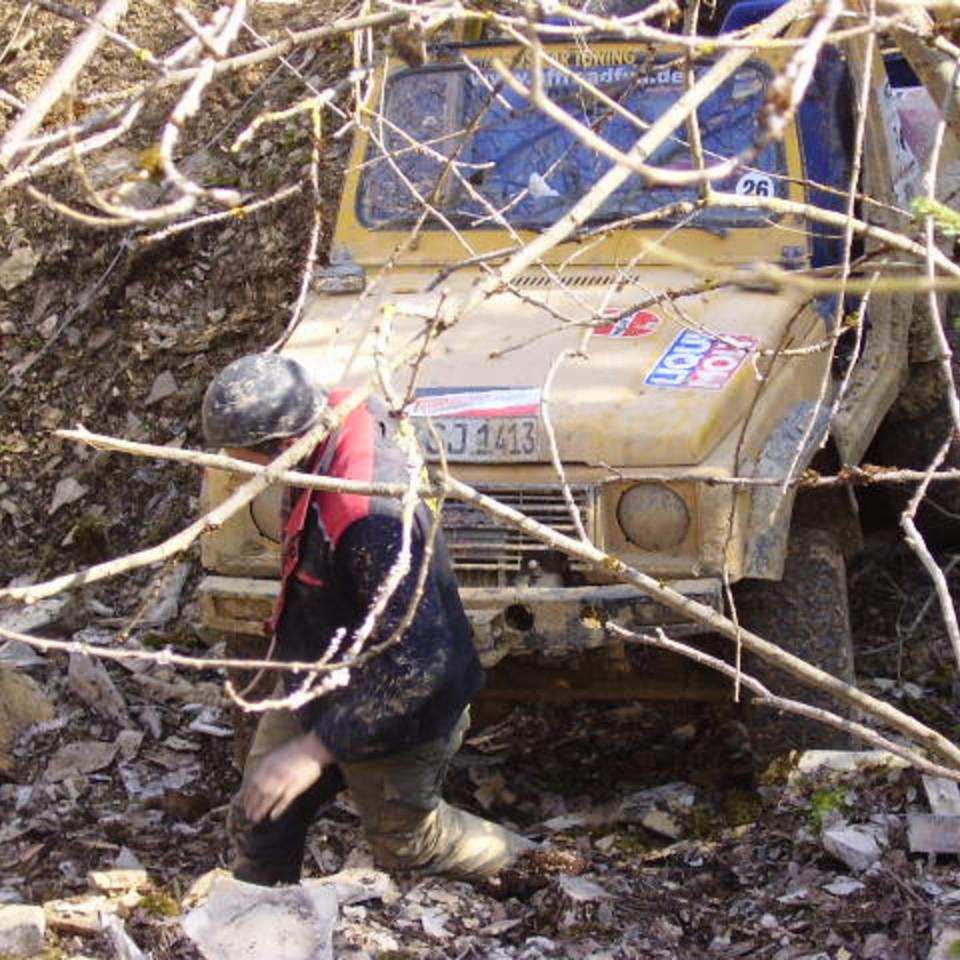 125.JPG
