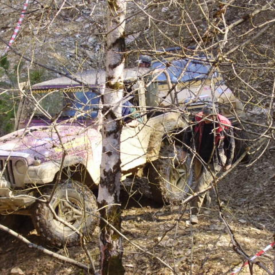 129.JPG