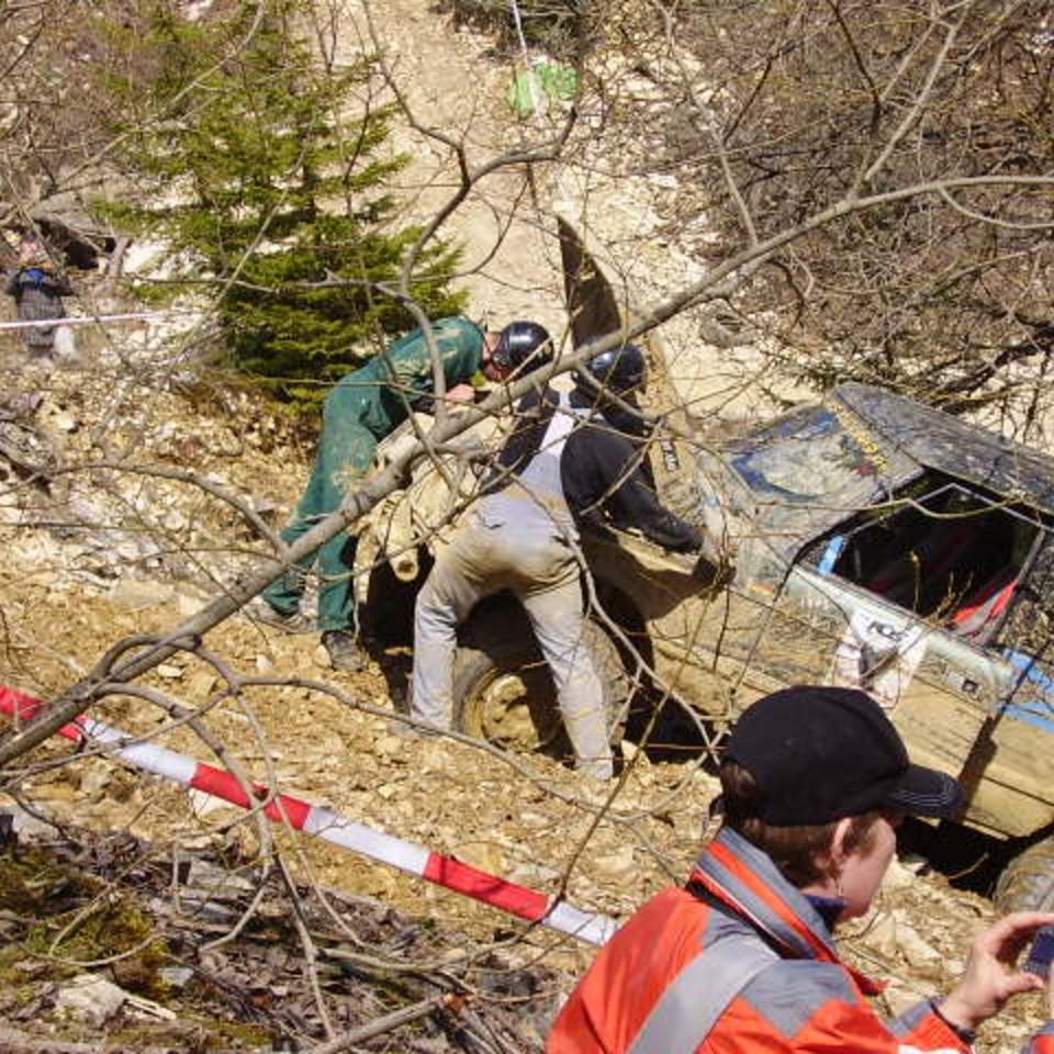133.JPG