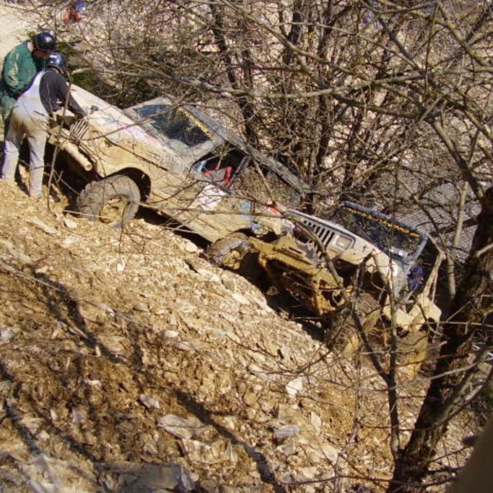 134.JPG
