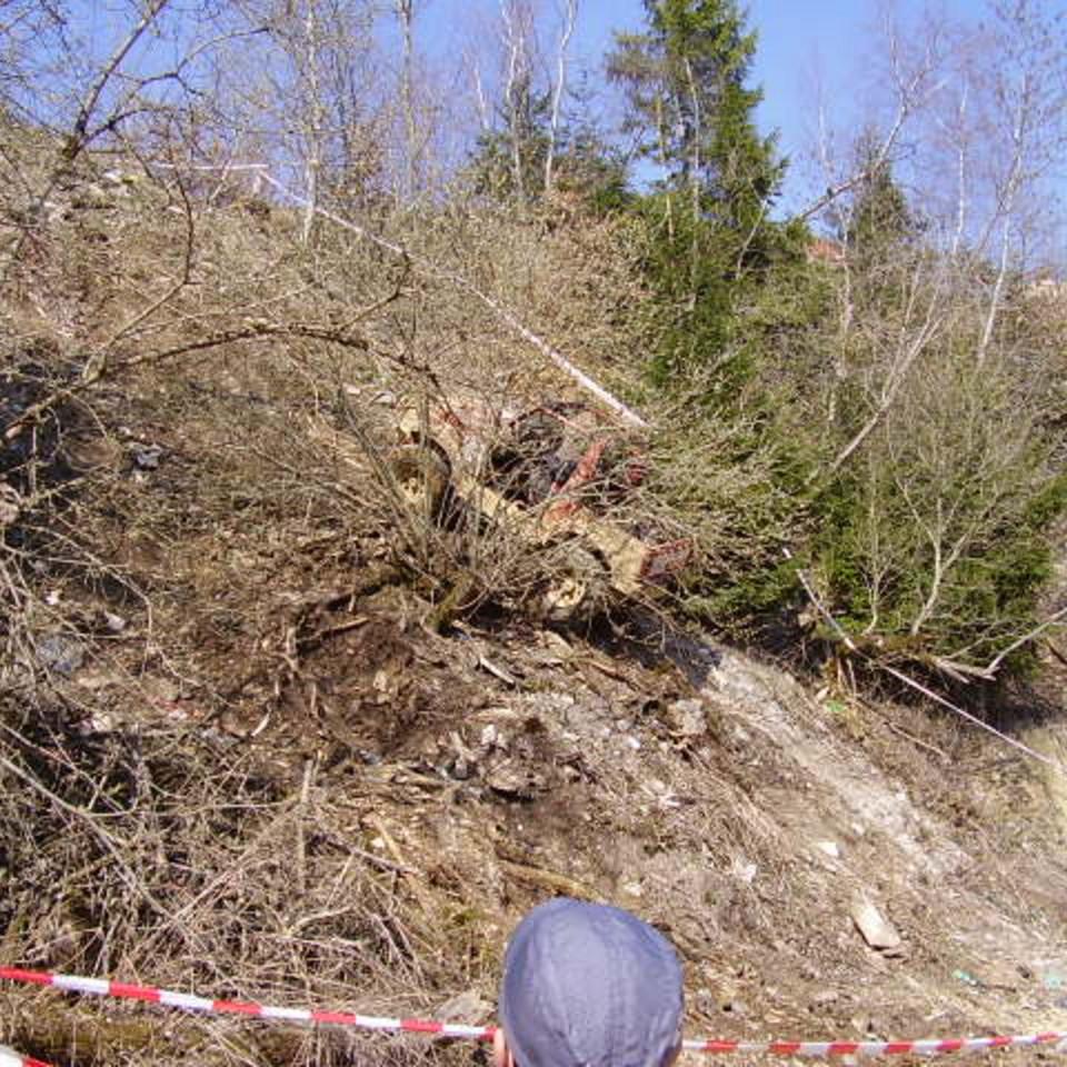 136.JPG