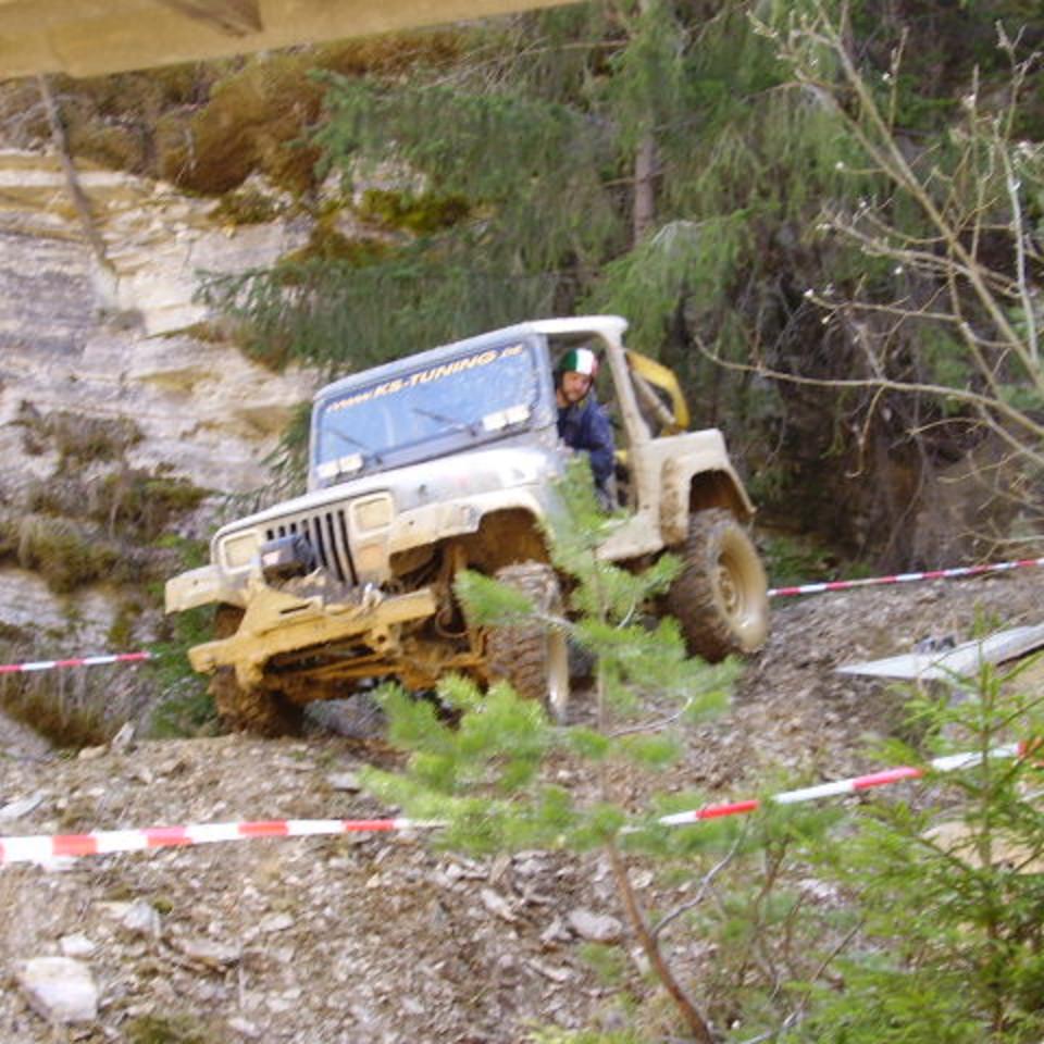 139.JPG
