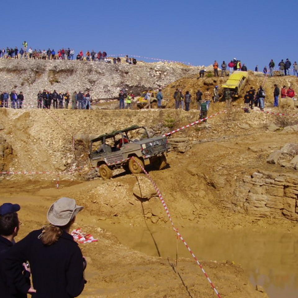 240.JPG