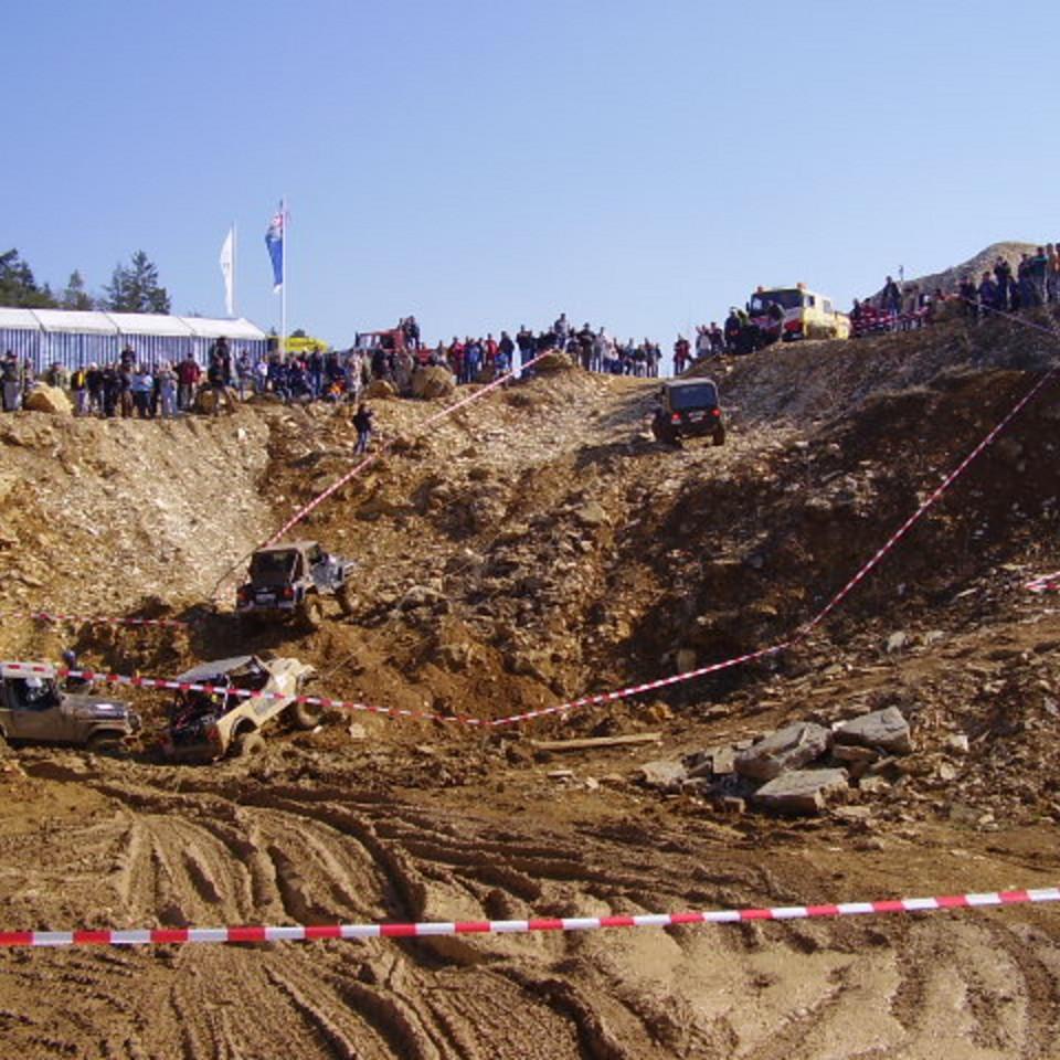 241.JPG