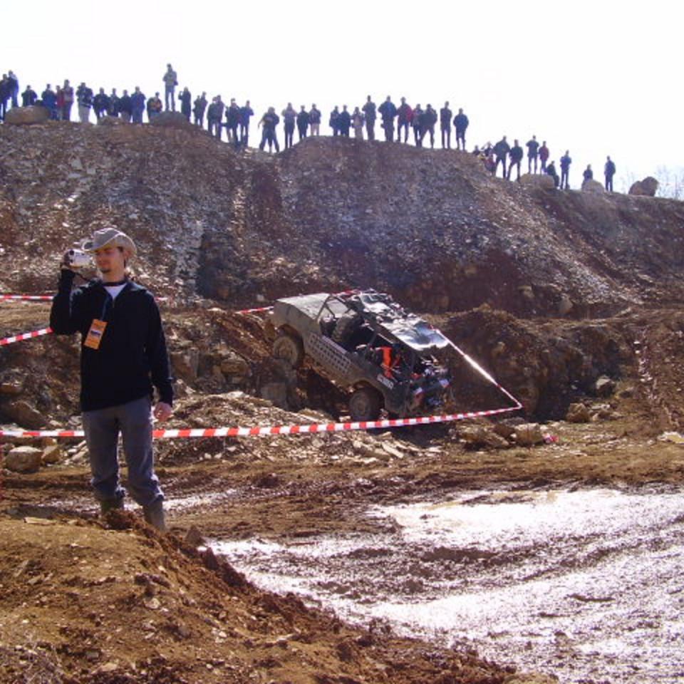 243.JPG