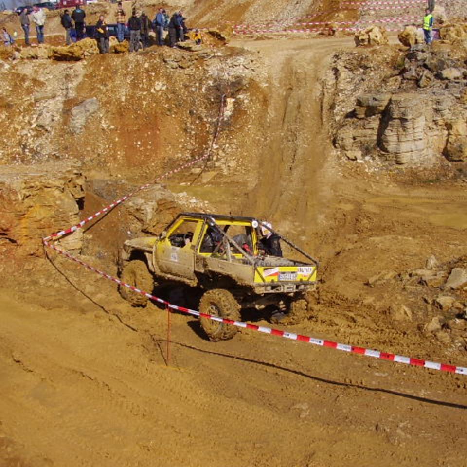 245.JPG