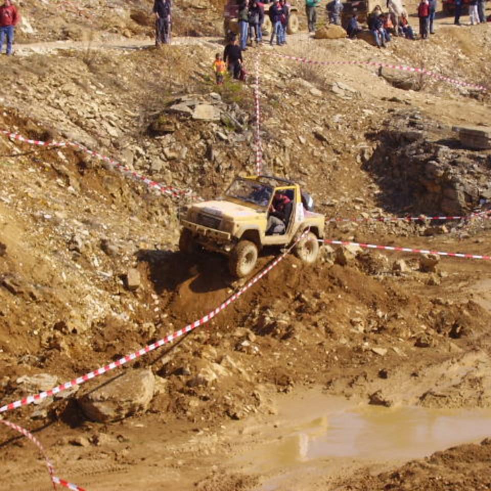 249.JPG
