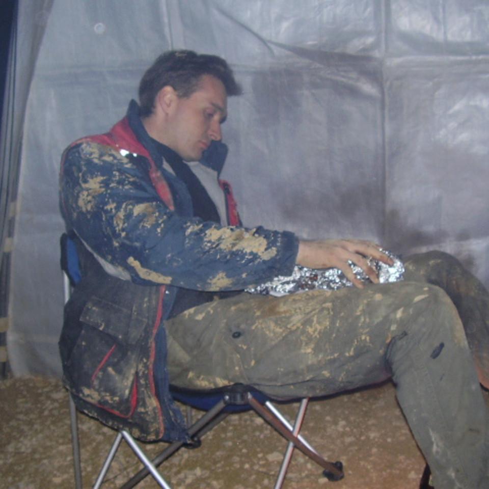 253.JPG