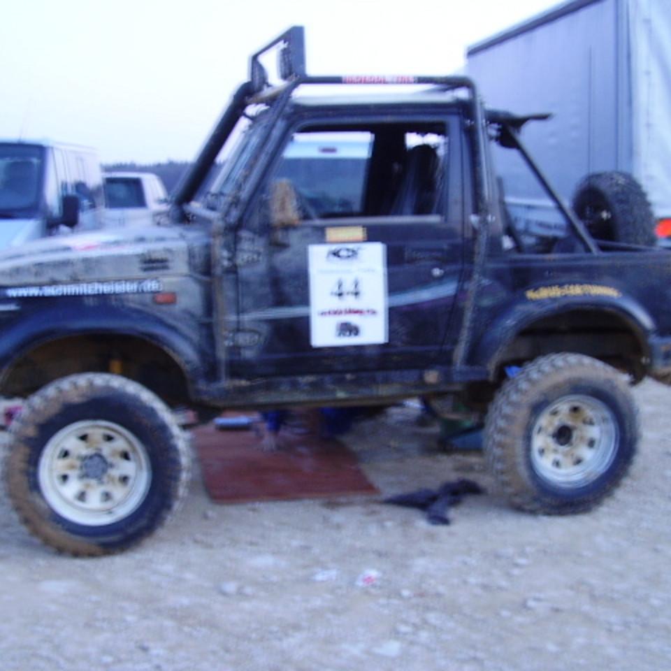 257.JPG
