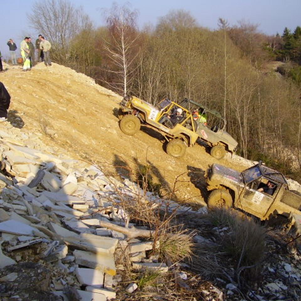 263.JPG
