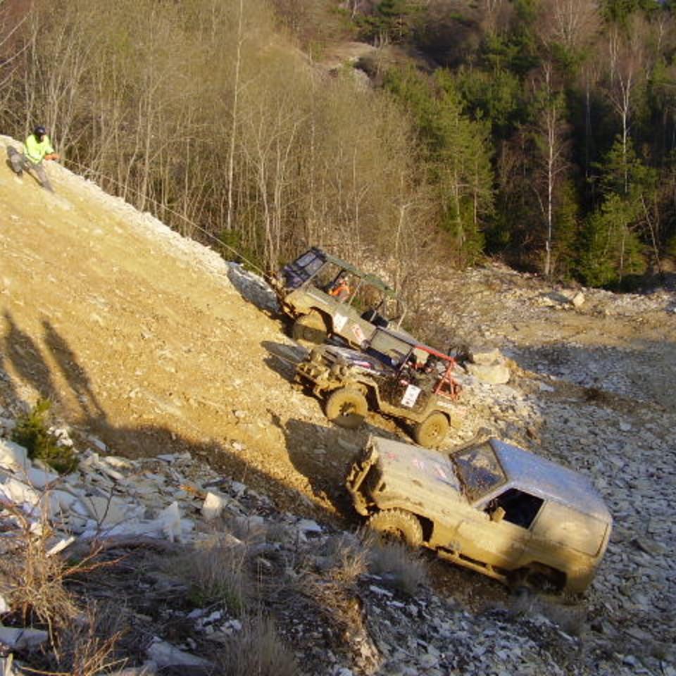 264.JPG