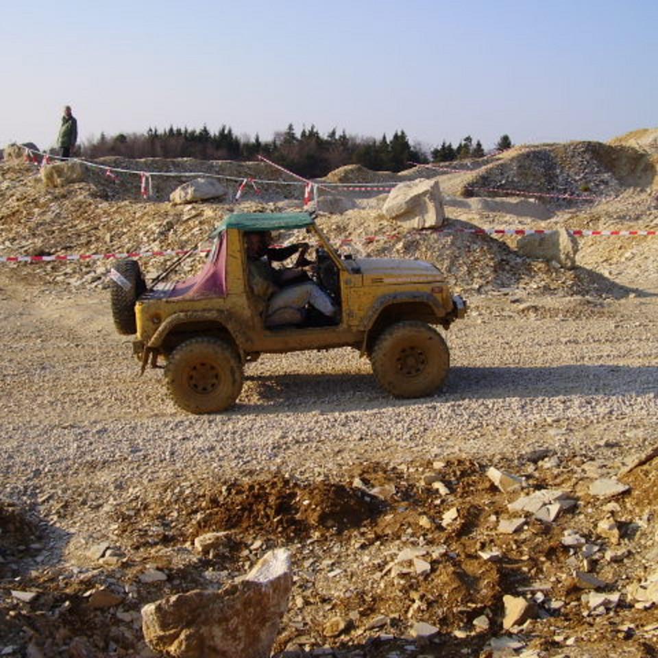 265.JPG