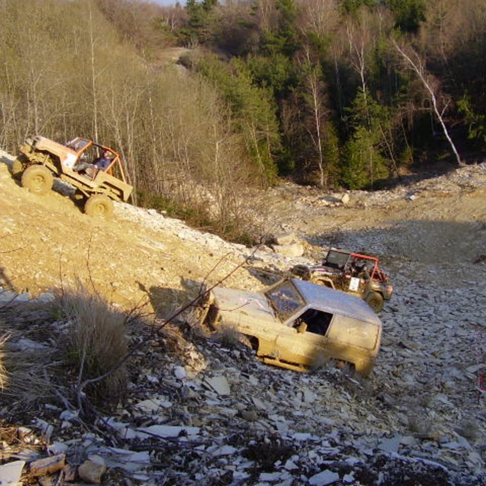 267.JPG