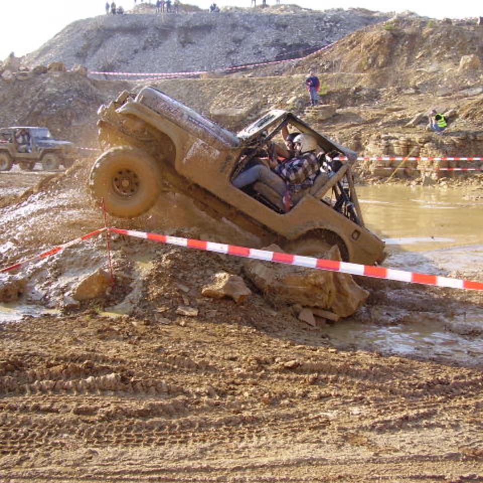 272.JPG