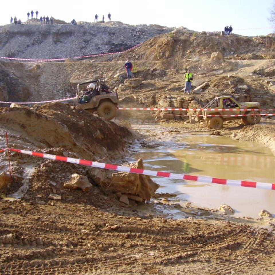 273.JPG