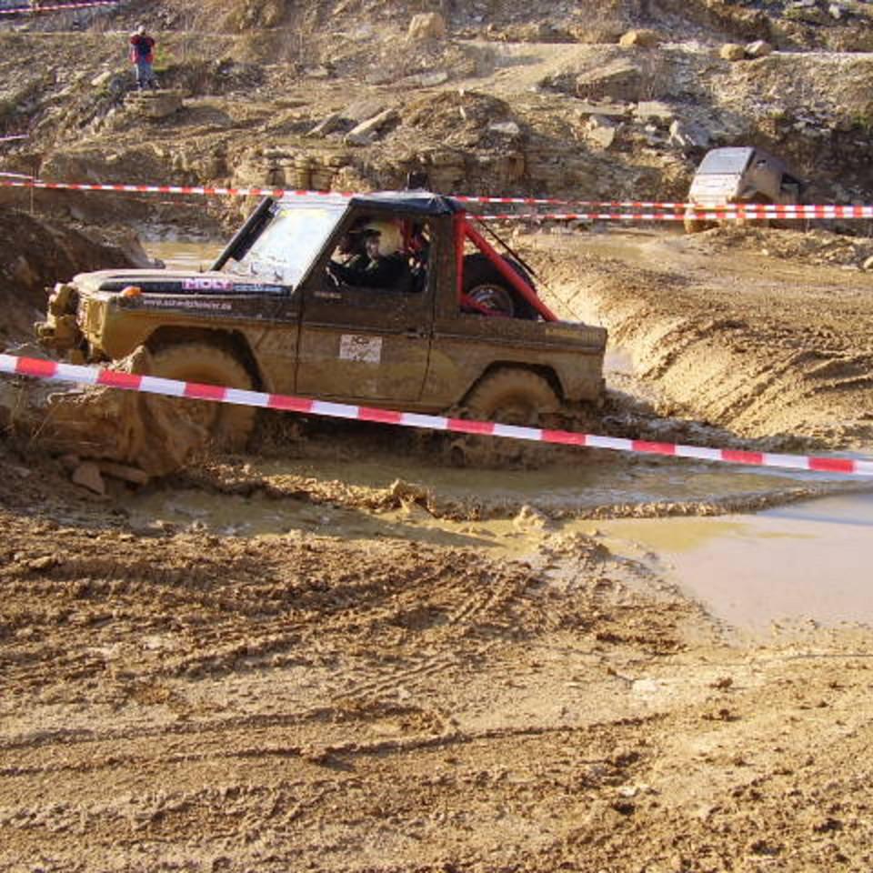 276.JPG