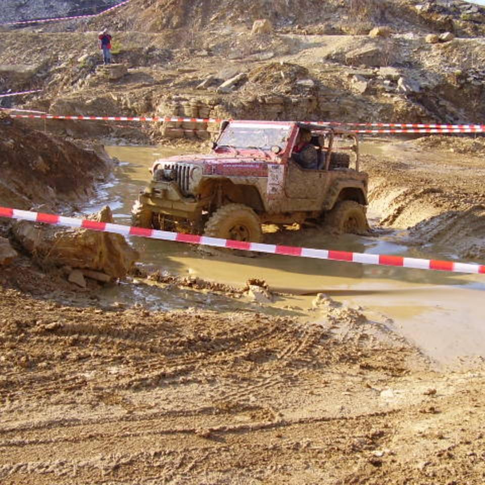 277.JPG