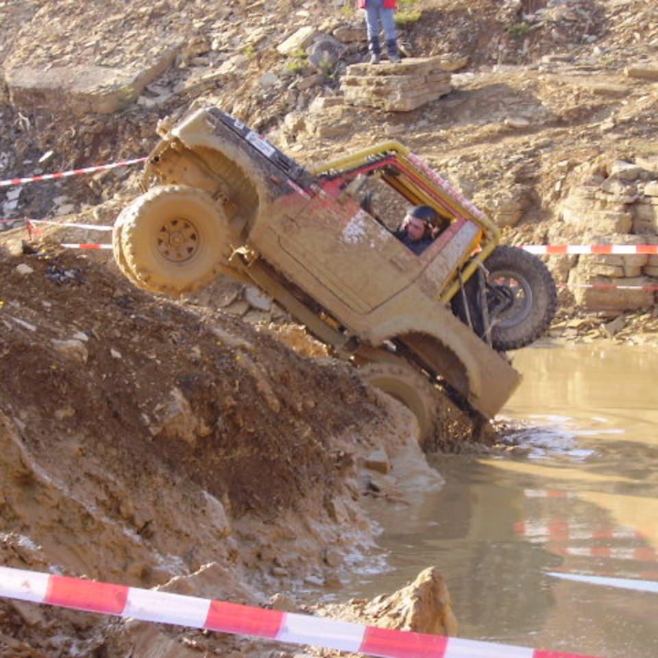 279.JPG