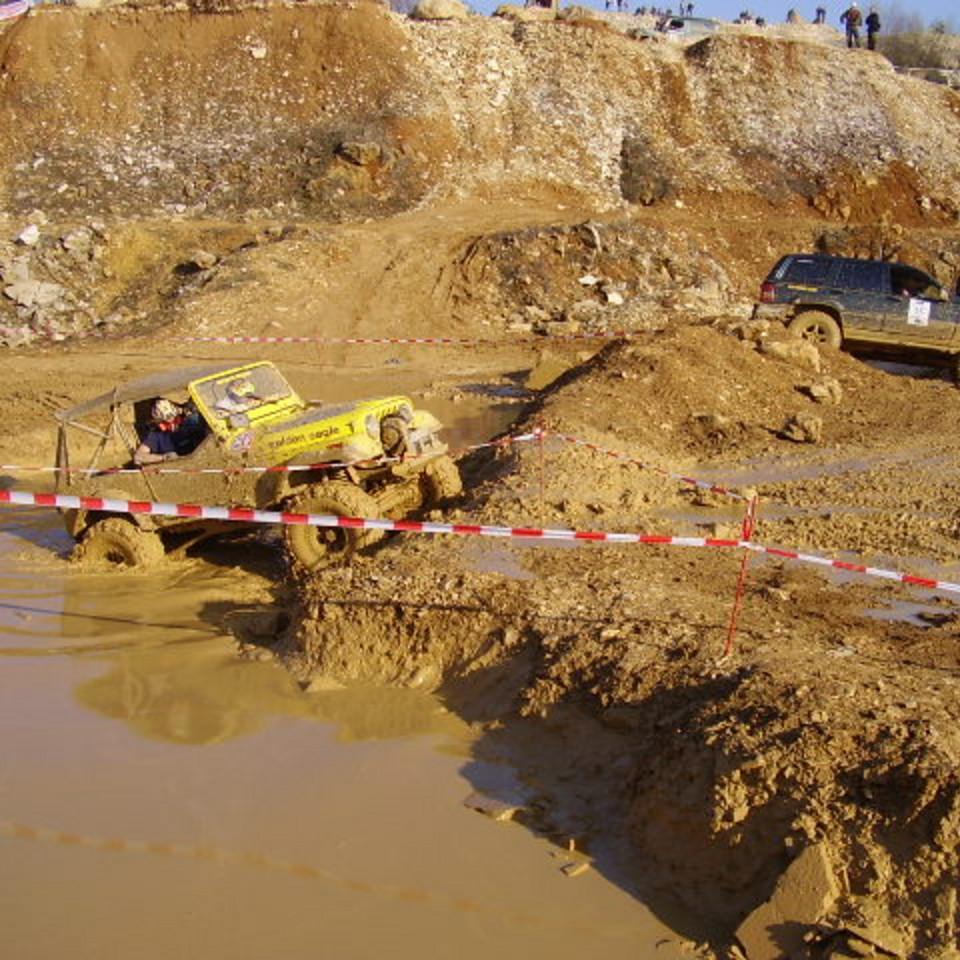 285.JPG