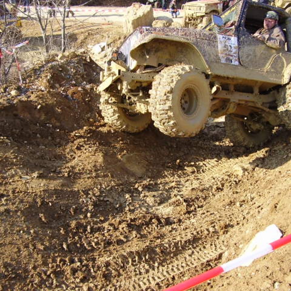 289.JPG