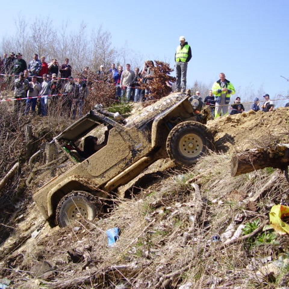 207.JPG