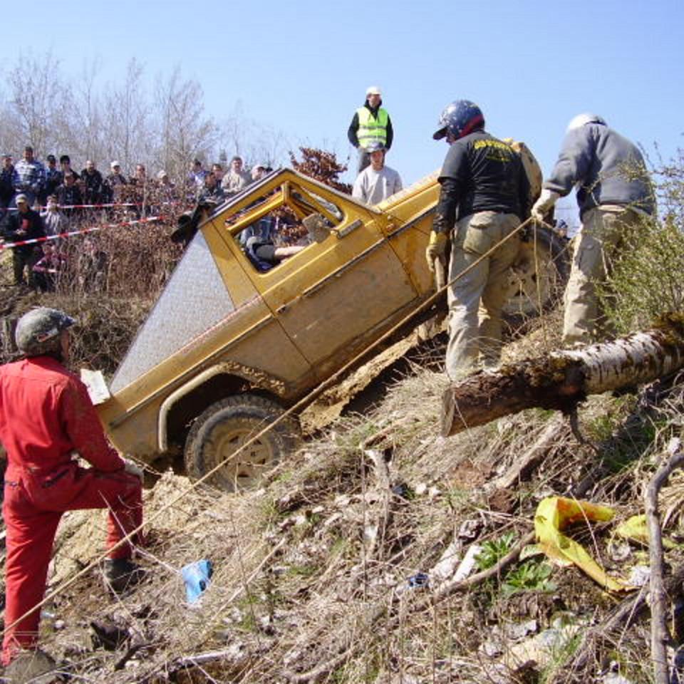 214.JPG