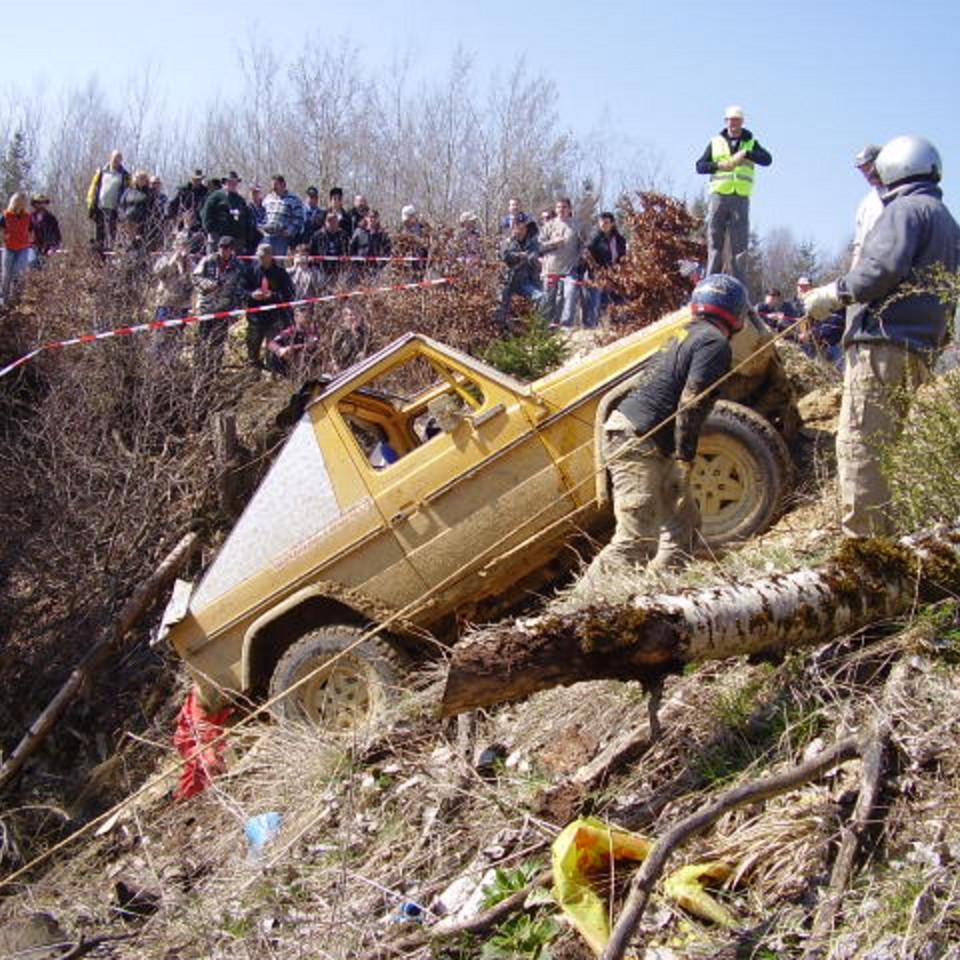 215.JPG