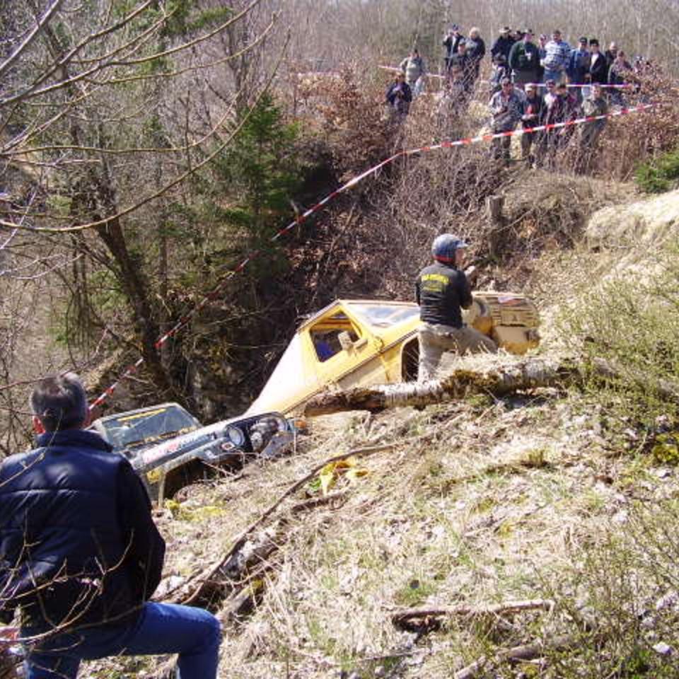 216.JPG