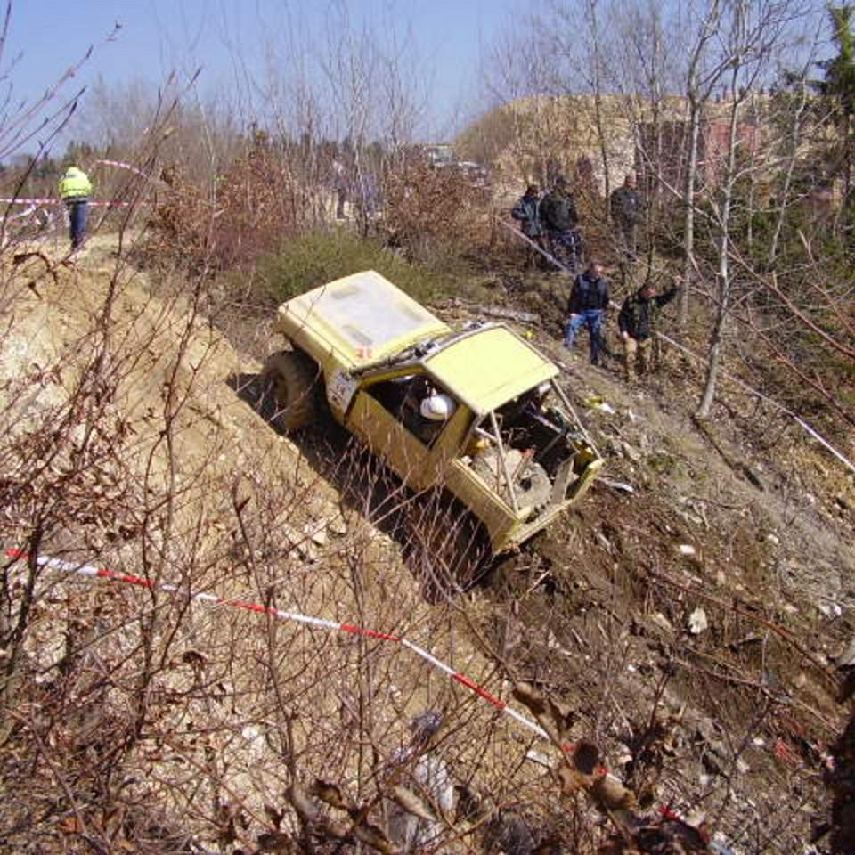 222.JPG