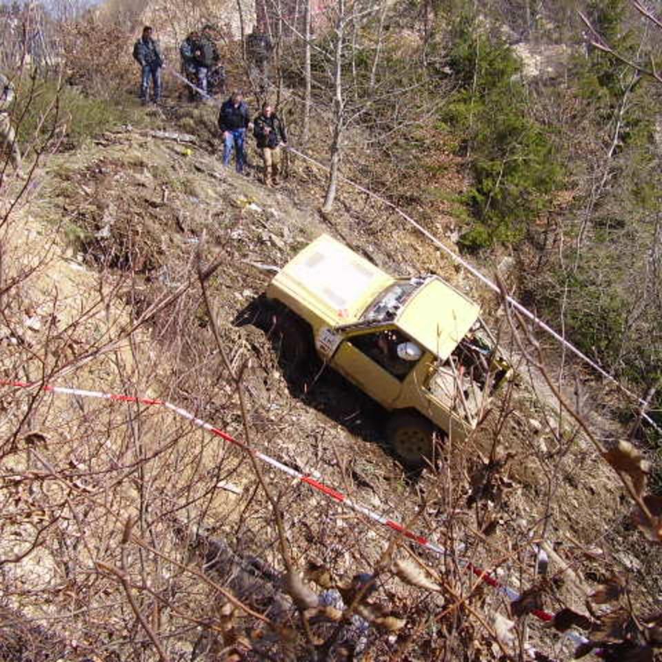 223.JPG