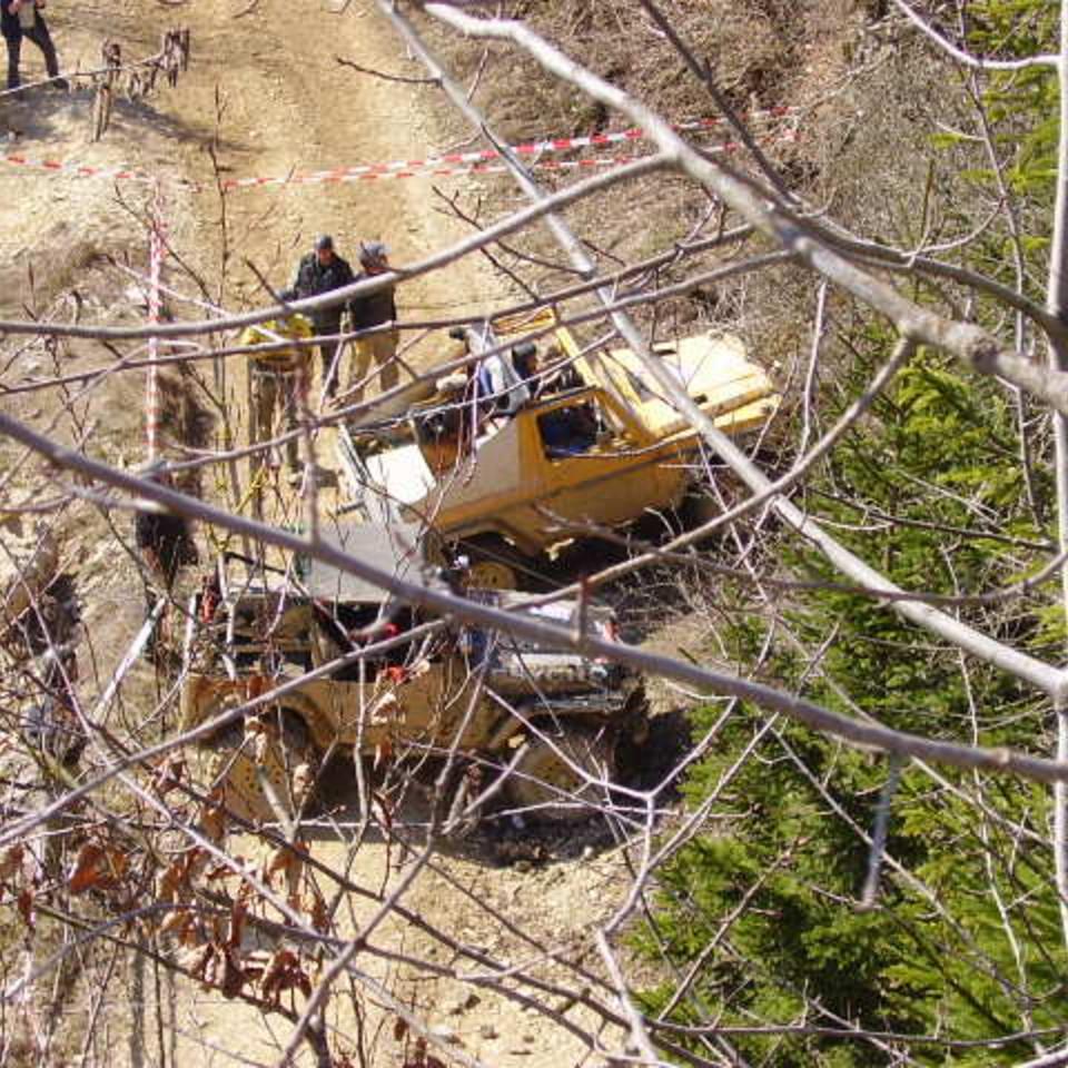 224.JPG