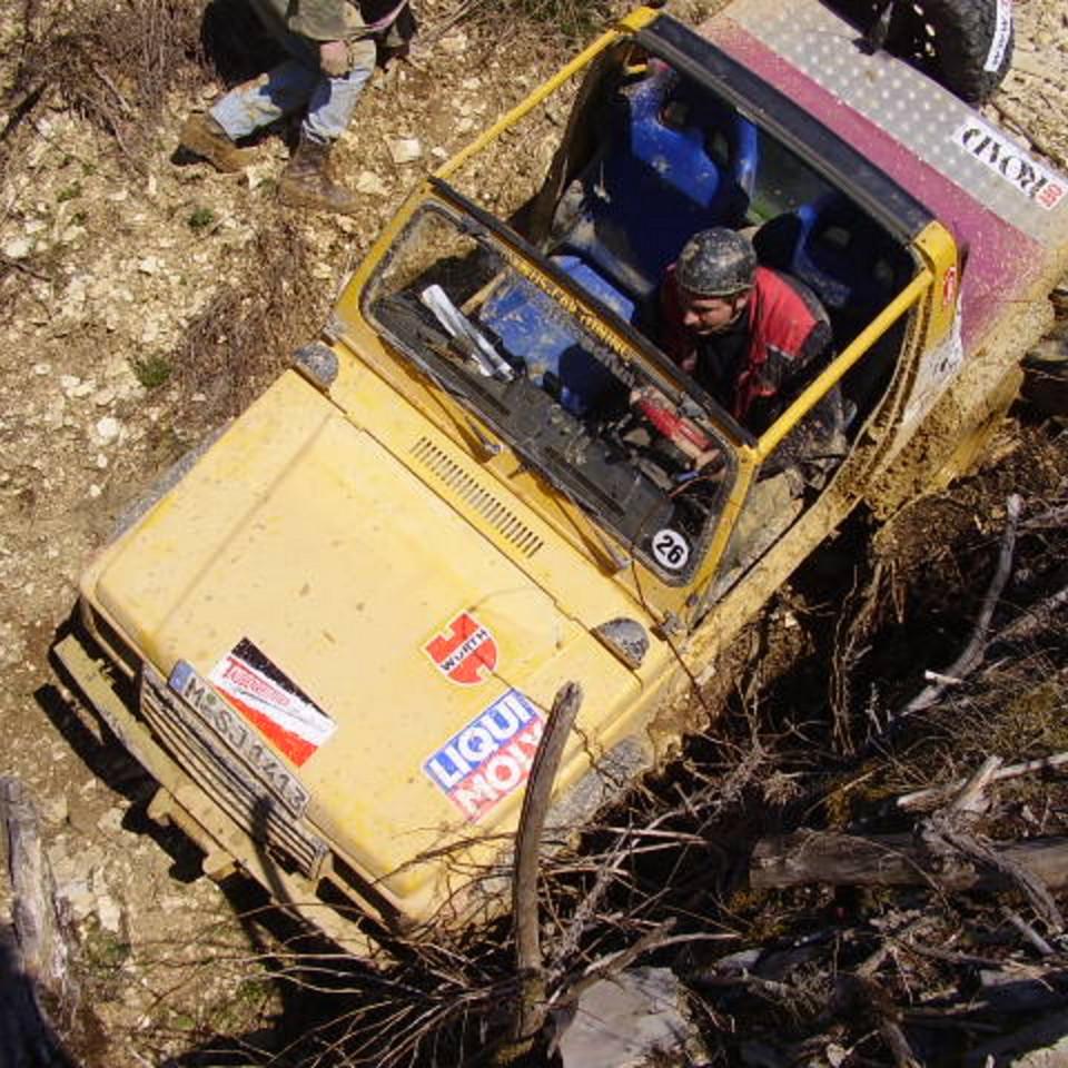 227.JPG
