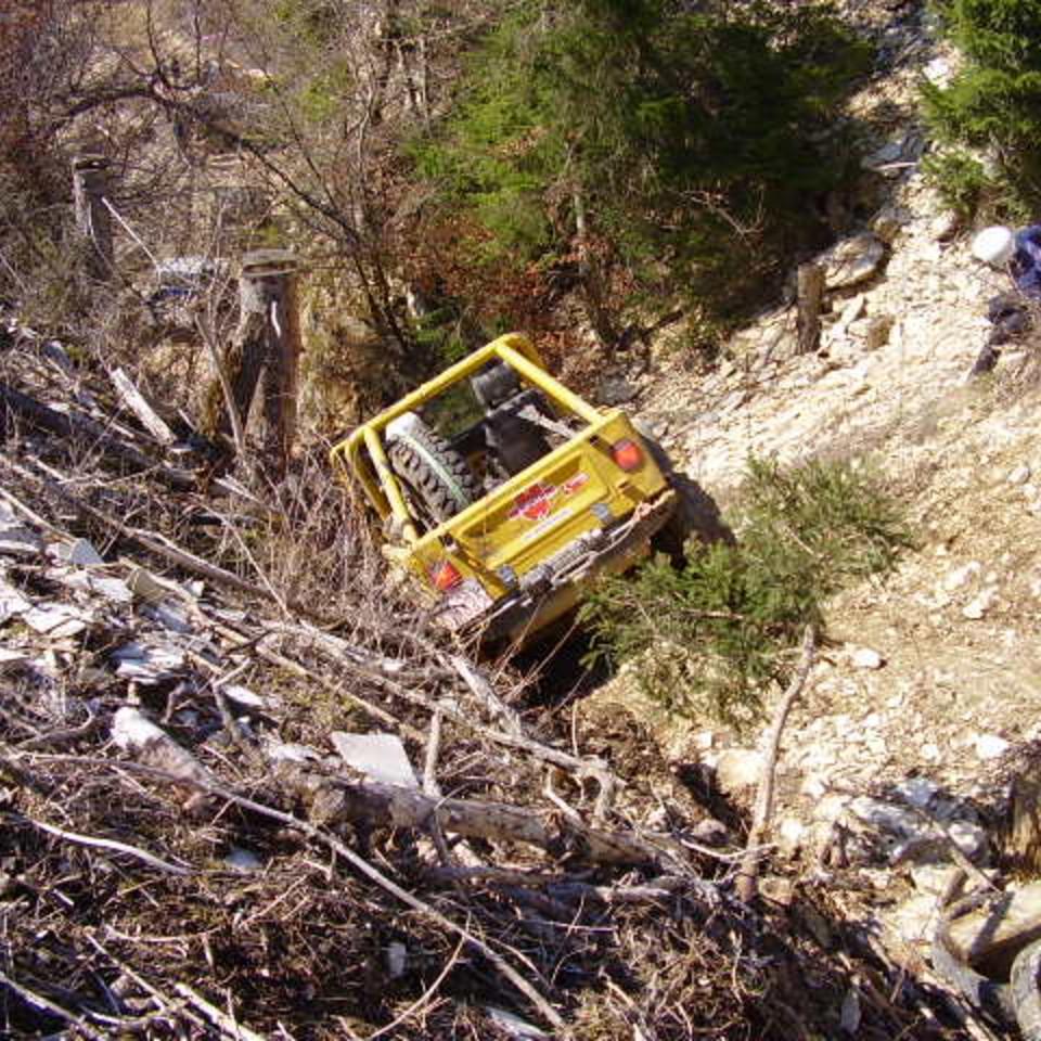 229.JPG