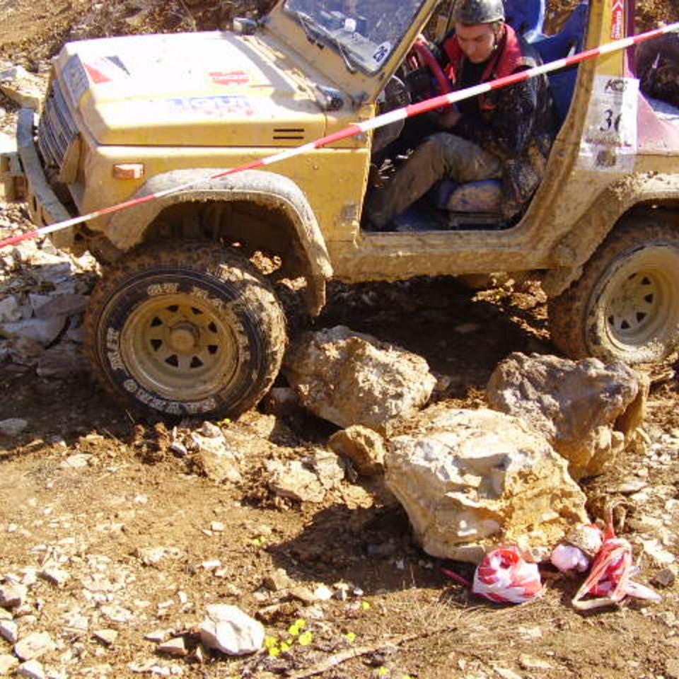 235.JPG