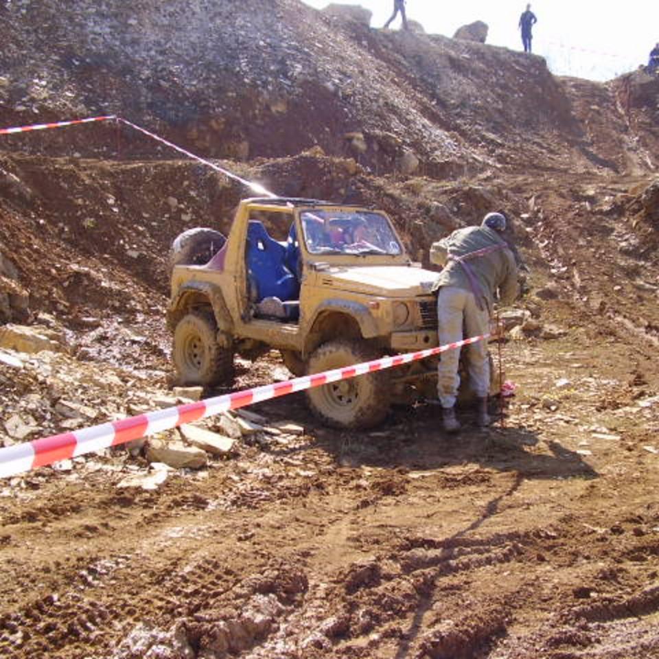 236.JPG